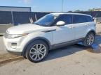 LAND ROVER RANGE ROVER EVOQUE 2015