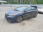 KIA FORTE 2024