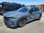 MAZDA CX-50 2025