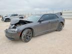 CHRYSLER 300 2023