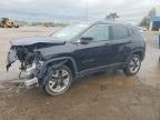 JEEP COMPASS 2019