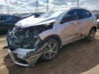 HONDA HR-V 2022
