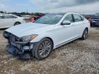HYUNDAI GENESIS 2015