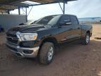 RAM 1500 2021