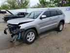 JEEP GRAND CHEROKEE 2015