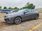 HONDA ACCORD 2013