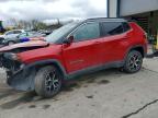 JEEP COMPASS 2025