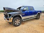 RAM 2500 2014