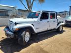 JEEP GLADIATOR 2021