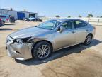LEXUS ES 2016
