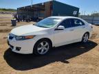ACURA TSX 2010