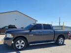 RAM 1500 2014