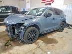 MAZDA CX-5 2023