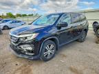 HONDA PILOT 2017