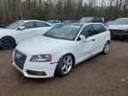AUDI A3 2013
