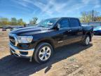 RAM 1500 2023