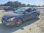 NISSAN ALTIMA 2013