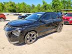 KIA NIRO 2023