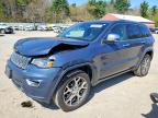 JEEP GRAND CHEROKEE 2020