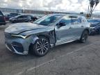 ACURA ZDX 2024