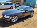 BMW Z4 2008