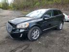 VOLVO XC60 2016