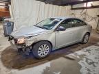 CHEVROLET CRUZE 2011