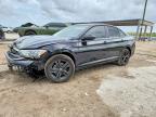 VOLKSWAGEN JETTA 2024