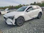 MAZDA CX-9 2022
