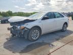 TOYOTA CAMRY HYBRID 2015