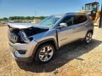 JEEP COMPASS 2020