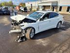 INFINITI Q50 2019