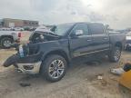 RAM 1500 2022