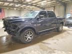 RAM 1500 2018