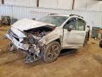 SUBARU CROSSTREK 2024