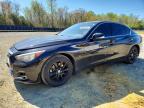 INFINITI Q50 2015
