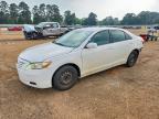 TOYOTA CAMRY 2009
