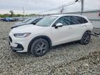 HONDA HR-V 2025