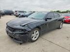 DODGE CHARGER 2022