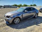 LEXUS IS 2016