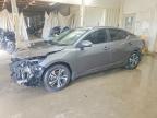 NISSAN SENTRA 2022