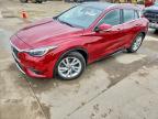 INFINITI QX30 2019