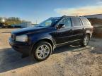 VOLVO XC90 2011
