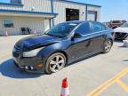 CHEVROLET CRUZE 2013
