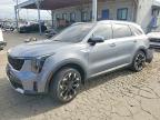 KIA SORENTO 2025
