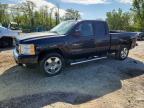 CHEVROLET SILVERADO 2010