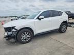 MAZDA CX-5 2022