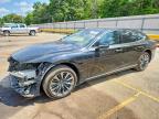 LEXUS LS 2018
