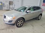 VOLVO XC60 2013