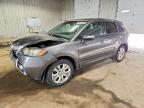 ACURA RDX 2012